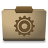 Cardboard Options Icon 48x48 png